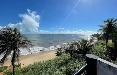 Casa comercial com 1 sala à venda no iparana, caucaia  por r$ 1.500.000