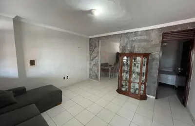 Casa com 3 quartos à venda no jardim guanabara, fortaleza , 160 m2 por r$ 357.000