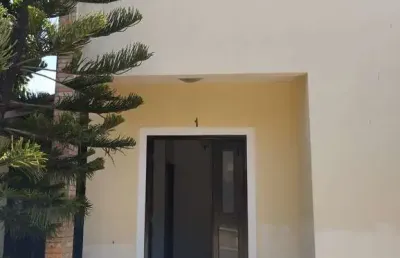 Casa em condomínio fechado com 3 quartos à venda no sapiranga, fortaleza , 130 m2 por r$ 360.000