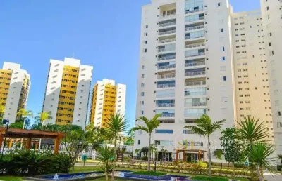 Apartamento com 2 quartos para alugar na avenida doutor nelson noronha gustavo filho, --, vila brandina, campinas, 92 m2 por r$ 8.500