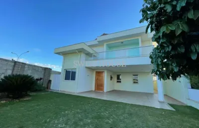 Casa em condomínio fechado com 3 quartos à venda na avenida roberto baltazar dos santos, --, swiss park, campinas, 283 m2 por r$ 2.100.000