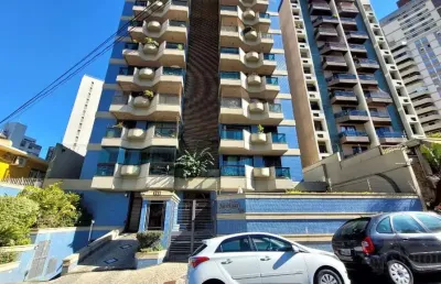 Flat com 1 quarto para alugar na rua coronel francisco andrade coutinho, --, cambuí, campinas, 70 m2 por r$ 3.500