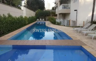 Apartamento com 2 quartos para alugar na rua joaquim novaes, --, centro, campinas, 50 m2 por r$ 3.240