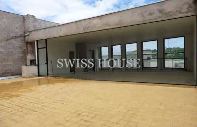 Prédio à venda na rua ângelo esteves, --, jardim myrian moreira da costa, campinas, 283 m2 por r$ 1.680.000