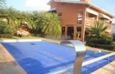Casa com 4 quartos à venda na rua doutor miguel pierro, --, cidade universitária, campinas, 512 m2 por r$ 1.790.000