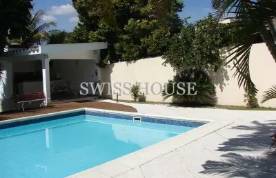 Casa comercial para alugar na rua emerson josé moreira, --, parque taquaral, campinas, 800 m2 por r$ 20.000