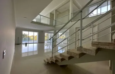 Casa em condomínio fechado com 5 quartos à venda na estrada francisco von zuben, --, vila embaré, valinhos, 700 m2 por r$ 3.400.000