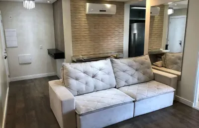 Apartamento com 2 quartos à venda na rua doutor sampaio peixoto, --, cambuí, campinas, 88 m2 por r$ 1.490.000