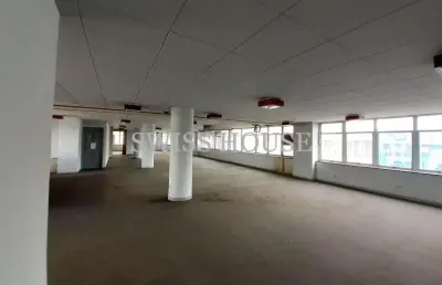 Apartamento com 64 quartos à venda na rua visconde do rio branco, --, centro, campinas, 5232 m2 por r$ 11.000.000