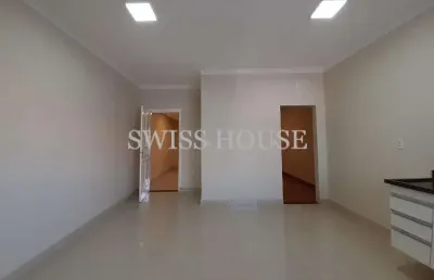 Casa com 4 quartos à venda na rua professor alcíno almeida maudonnet, --, jardim nossa senhora auxiliadora, campinas, 241 m2 por r$ 750.000