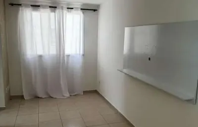 Apartamento com 2 quartos para alugar na avenida são josé dos campos, --, jardim nova europa, campinas, 46 m2 por r$ 1.850