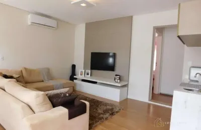 Casa em condomínio fechado com 5 quartos à venda na avenida araçá, --, loteamento alphaville campinas, campinas, 410 m2 por r$ 3.500.000