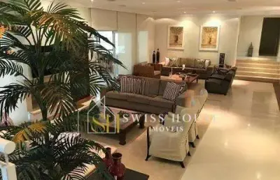 Casa em condomínio fechado com 8 quartos à venda na rod. comendador g mamprim km 82, --, dois córregos, valinhos, 1362 m2 por r$ 22.260.000