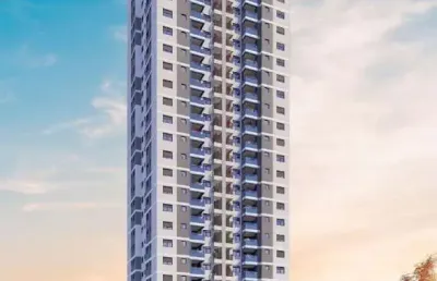 Apartamento com 3 quartos à venda na rua orlando fagnani, --, nova campinas, campinas, 103 m2 por r$ 1.500.000