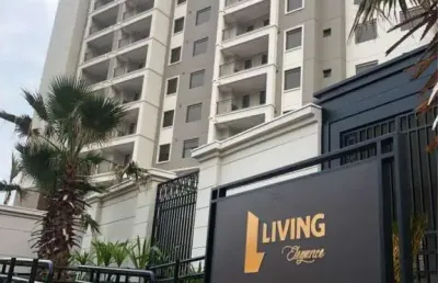 Apartamento com 2 quartos à venda na rua bernardo josé sampaio, --, botafogo, campinas, 64 m2 por r$ 770.000