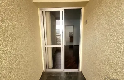 Apartamento com 3 quartos à venda na rua ferreira penteado, --, centro, campinas, 78 m2 por r$ 560.000