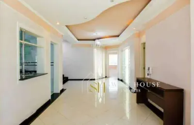 Casa com 4 quartos à venda na rua camilo castelo branco, --, jardim nossa senhora auxiliadora, campinas, 351 m2 por r$ 1.800.000