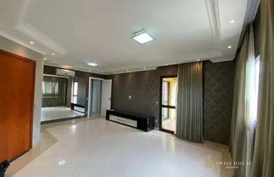 Apartamento com 4 quartos à venda na rua dona eglantina penteado da silva prado, --, jardim dos oliveiras, campinas, 130 m2 por r$ 1.272.000