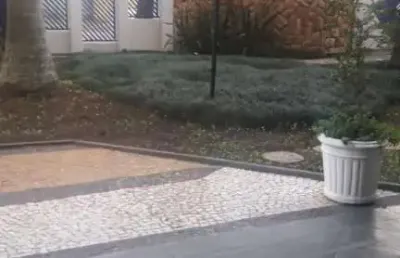 Apartamento com 3 quartos à venda na rua doutor sales de oliveira, --, vila industrial, campinas, 85 m2 por r$ 480.000