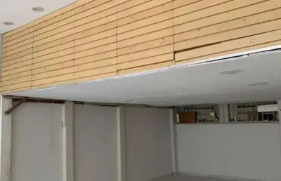 Sala comercial à venda na avenida campos salles, --, centro, campinas, 90 m2 por r$ 2.700.000