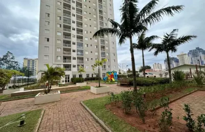 Apartamento com 2 quartos à venda na rua adelino martins, --, mansões santo antônio, campinas, 60 m2 por r$ 685.000