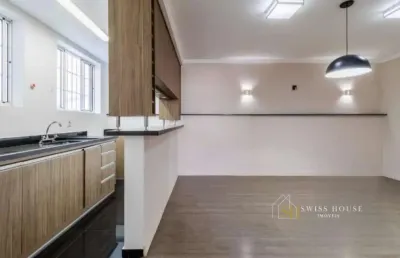 Casa com 4 quartos à venda na rua professora arlete therezinha pizao, --, jardim magnólia, campinas, 270 m2 por r$ 850.000