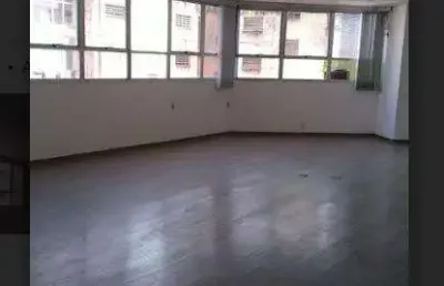 Sala comercial para alugar na rua barão de jaguara, --, centro, campinas, 129 m2 por r$ 2.930