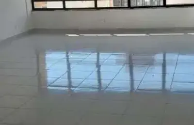 Sala comercial à venda na avenida andrade neves, --, centro, campinas, 50 m2 por r$ 250.000