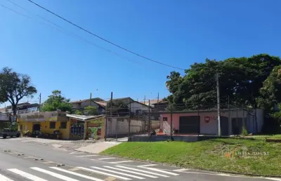 Terreno comercial à venda na rodovia flávio de carvalho, --, jardim são paulo, valinhos por r$ 1.950.000
