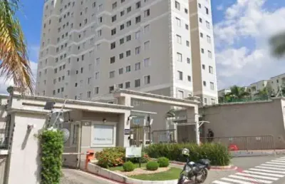 Cobertura com 2 quartos à venda na rua santa rita do passa quatro, --, jardim nova europa, campinas, 109 m2 por r$ 525.000