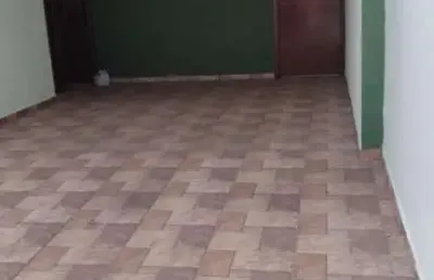 Casa com 3 quartos à venda na rua andré masini, --, conjunto habitacional parque da floresta, campinas, 135 m2 por r$ 424.000