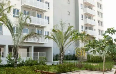 Sala comercial à venda na rua bernardino de campos, --, centro, campinas, 40 m2 por r$ 250.000
