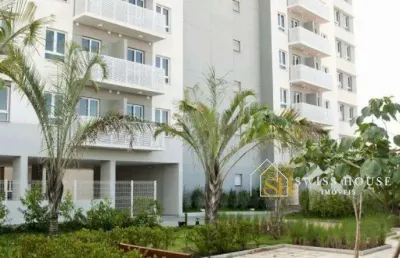 Sala comercial à venda na rua bernardino de campos, --, centro, campinas, 35 m2 por r$ 160.000