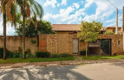Casa comercial à venda na rua professor adriano boucault, --, vila lemos, campinas, 300 m2 por r$ 879.800