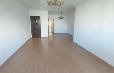 Apartamento com 3 quartos para alugar na rua boaventura do amaral, --, centro, campinas, 150 m2 por r$ 3.600