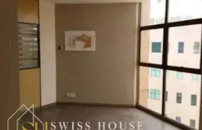 Sala comercial à venda na avenida doutor moraes salles, --, nova campinas, campinas, 110 m2 por r$ 339.000