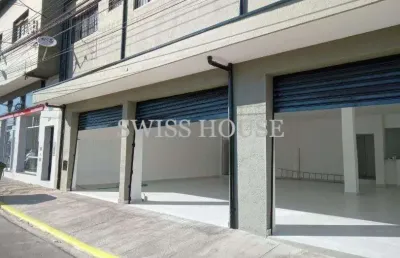 Sala comercial à venda na rua da abolição, --, ponte preta, campinas, 255 m2 por r$ 2.700.000