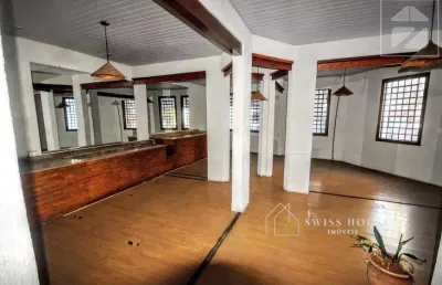 Sala comercial para alugar na rua doutor quirino, --, centro, campinas, 150 m2 por r$ 4.200