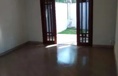 Casa com 4 quartos à venda na jacarandá, --, alto de pinheiros, paulínia, 171 m2 por r$ 689.000