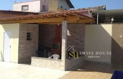 Casa com 2 quartos à venda na rua ubatuba, --, jardim nova europa, campinas, 61 m2 por r$ 750.000