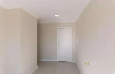 Apartamento com 2 quartos à venda na rua vânia aparecida dias, --, jardim do lago continuação, campinas, 54 m2 por r$ 255.000