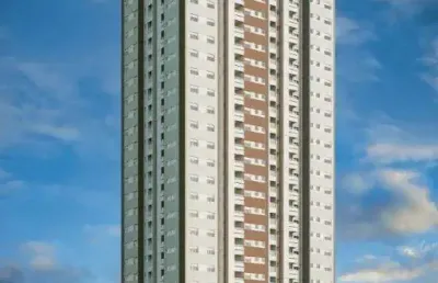Apartamento com 2 quartos à venda na rua nuporanga, --, chácara da barra, campinas, 83 m2 por r$ 935.000