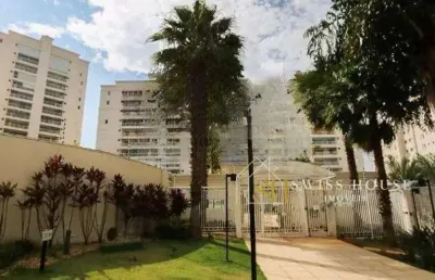 Cobertura com 4 quartos à venda na avenida doutor nelson noronha gustavo filho, --, vila brandina, campinas, 208 m2 por r$ 2.150.000