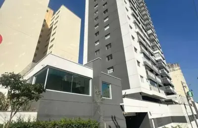 Apartamento com 2 quartos à venda na rua doutor quirino, --, centro, campinas, 58 m2 por r$ 500.000