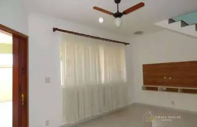 Casa com 4 quartos à venda na rua francisco da silva brito, --, joão aranha, paulínia, 184 m2 por r$ 650.000