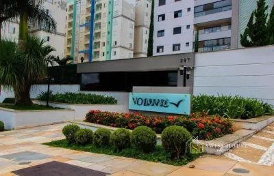 Apartamento com 3 quartos à venda na rua luiz oliveira, --, mansões santo antônio, campinas, 117 m2 por r$ 1.300.000