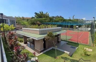 Apartamento com 3 quartos à venda na avenida wellman galvão de frança rangel, --, swiss park, campinas, 76 m2 por r$ 785.000