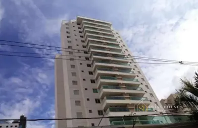 Apartamento com 2 quartos à venda na rua ferreira penteado, --, centro, campinas, 67 m2 por r$ 600.000