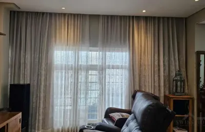 Casa com 3 quartos à venda na rua doutor alves do banho, --, são bernardo, campinas, 158 m2 por r$ 980.000