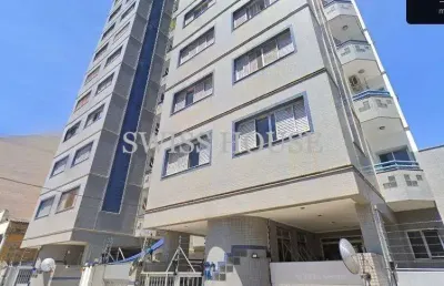 Apartamento com 1 quarto à venda na rua culto à ciência, --, botafogo, campinas, 55 m2 por r$ 300.000